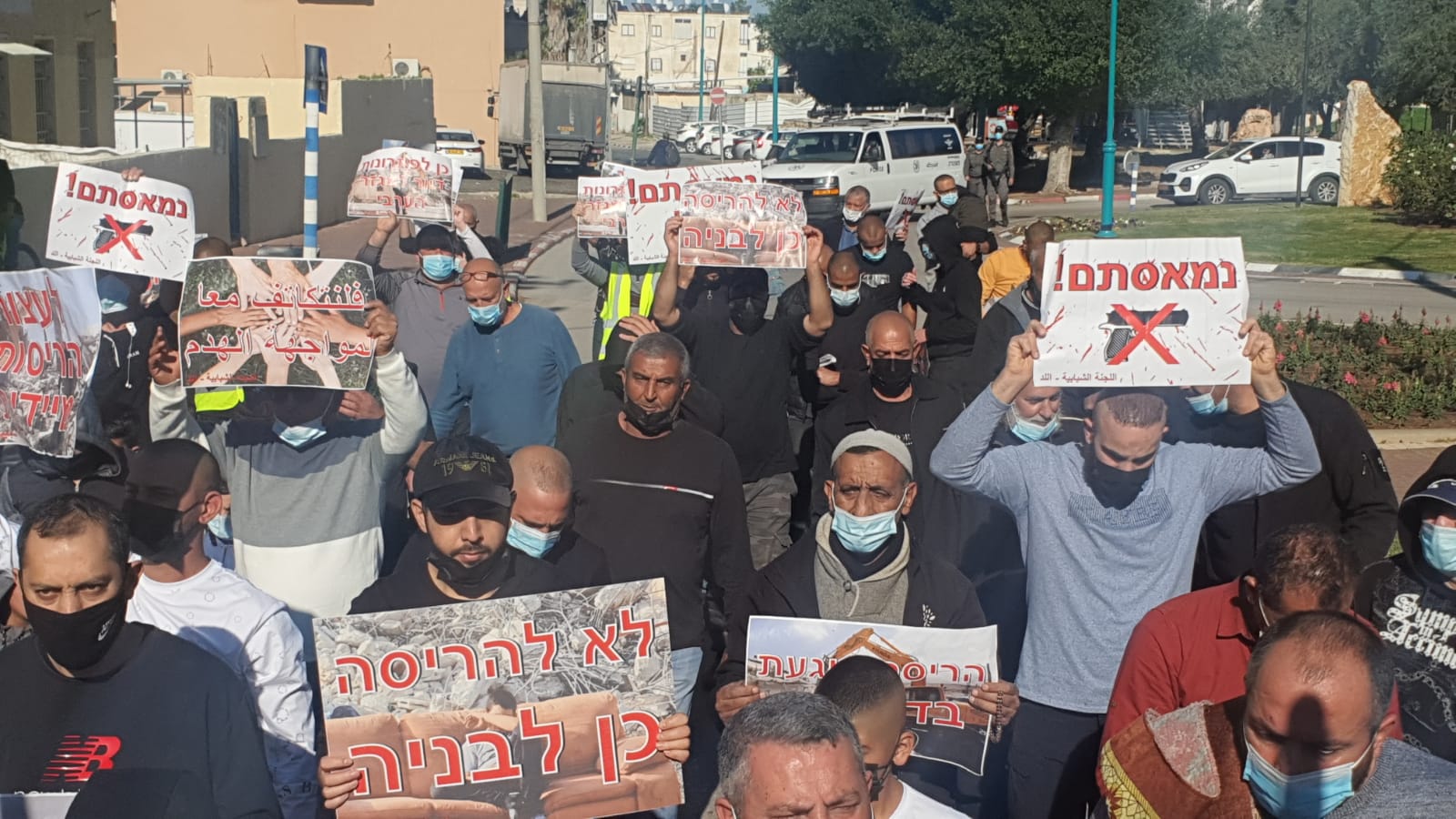 WhatsApp Image 2020-12-25 at 2.39.59 PM (1).jpeg.jpeg